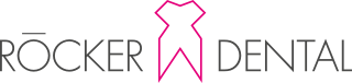 Röcker Dental Logo